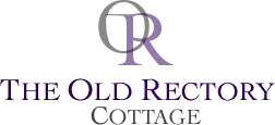 The Old Rectory Cottage